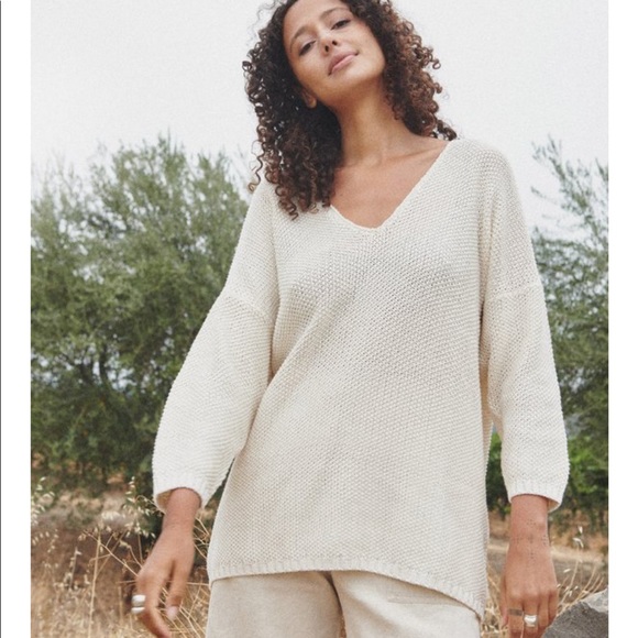 LOOKING FOR First Rite Sweaters & Cardigans - Picture 2 of 2